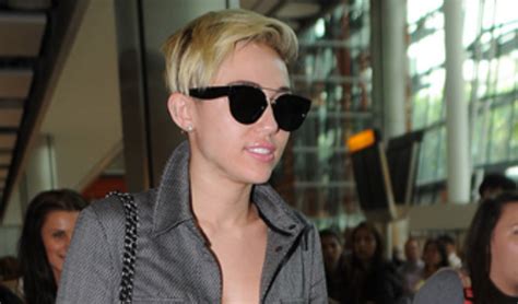 miley cyrus celine sunglasses|miley cyrus eyewear.